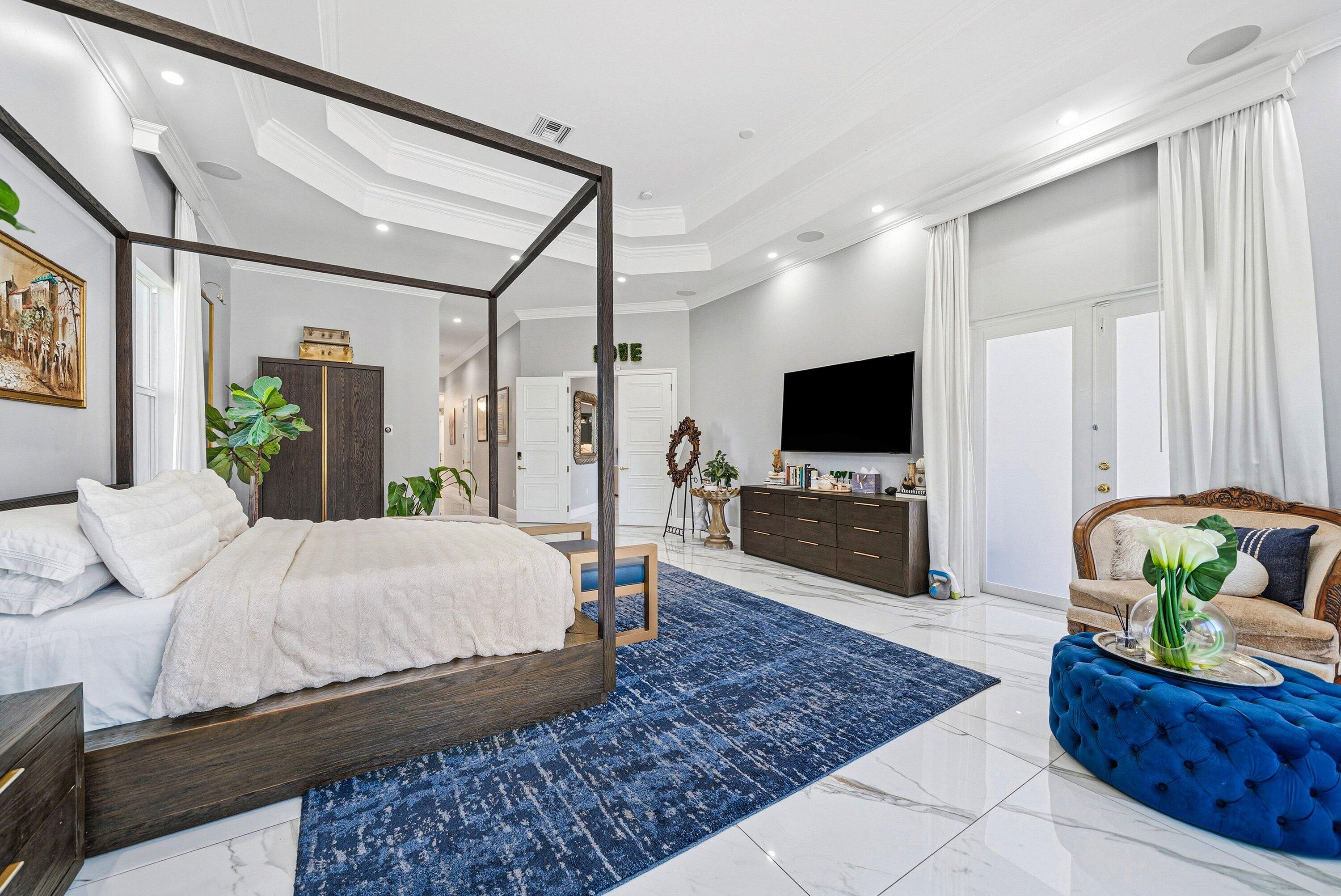 Sherbrooke Estates - Residential