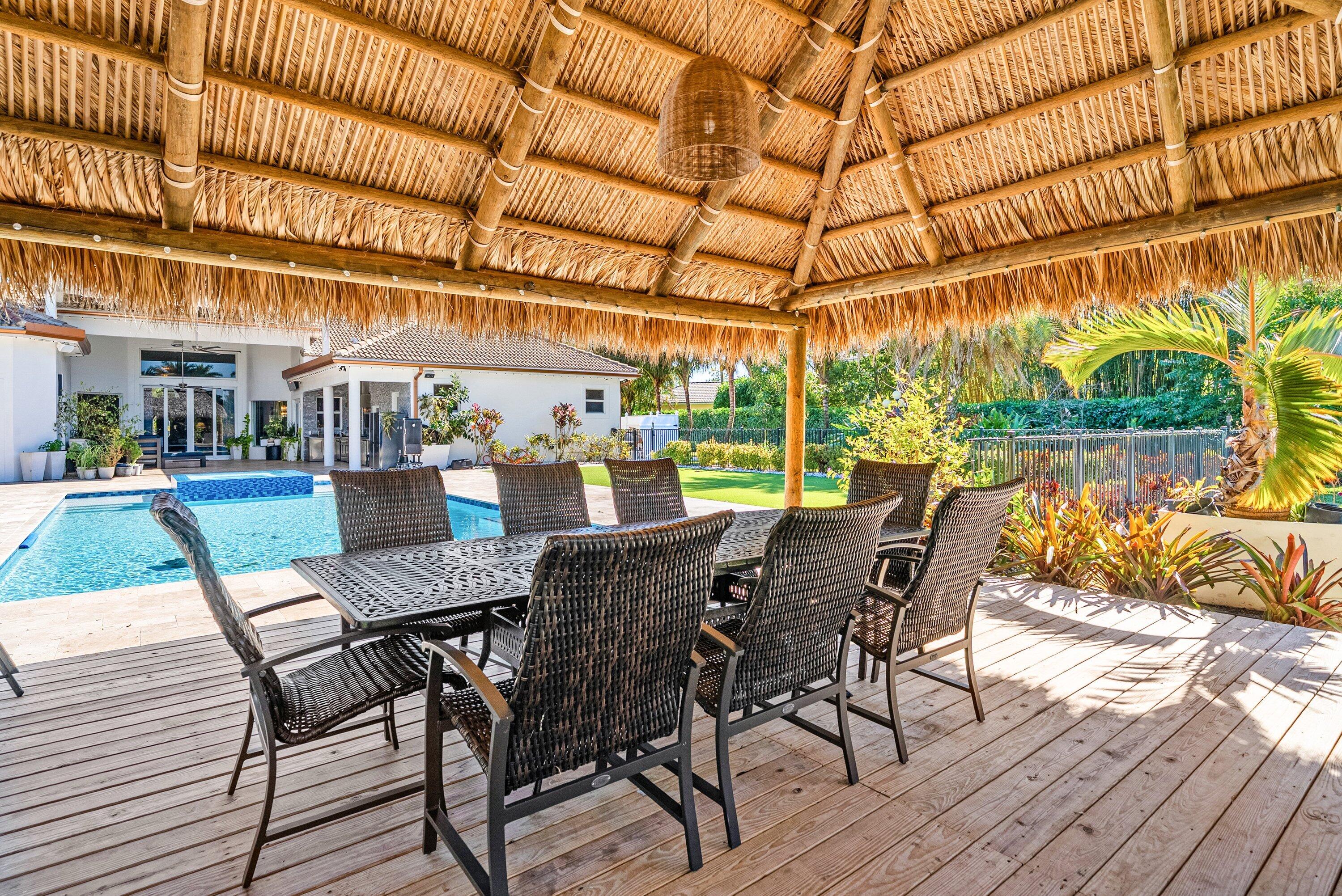 Sherbrooke Estates - Residential