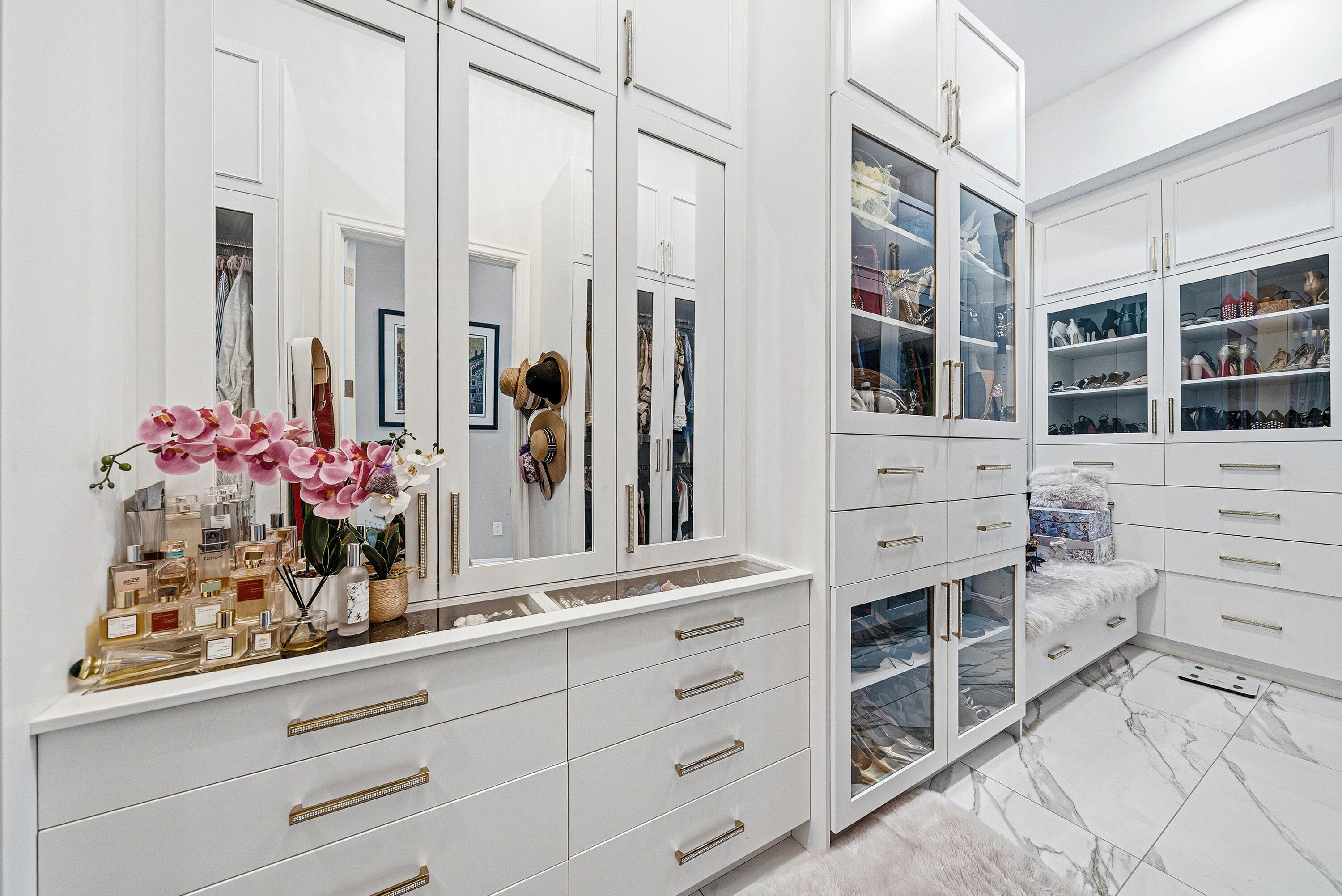 Sherbrooke Estates - Residential