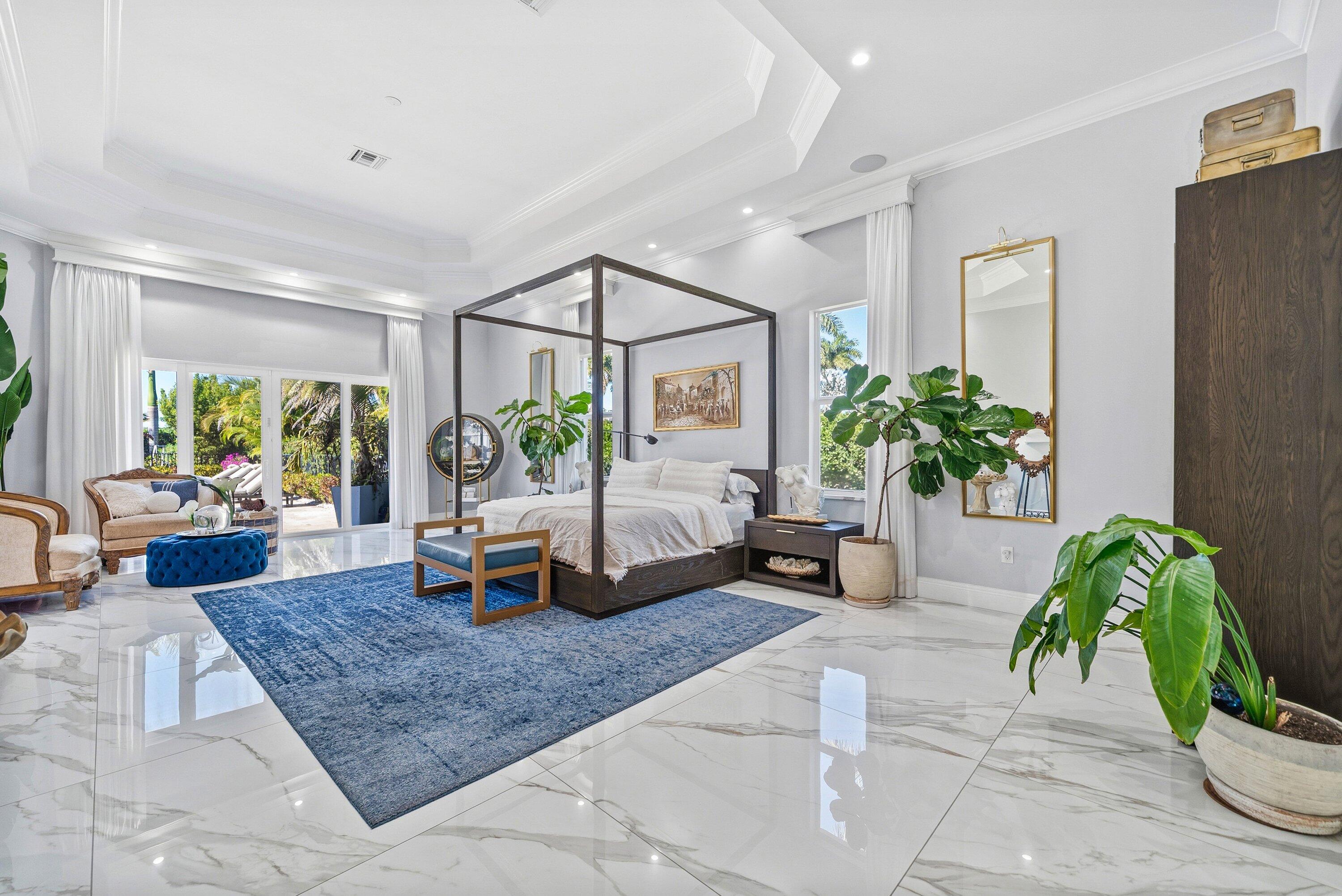 Sherbrooke Estates - Residential