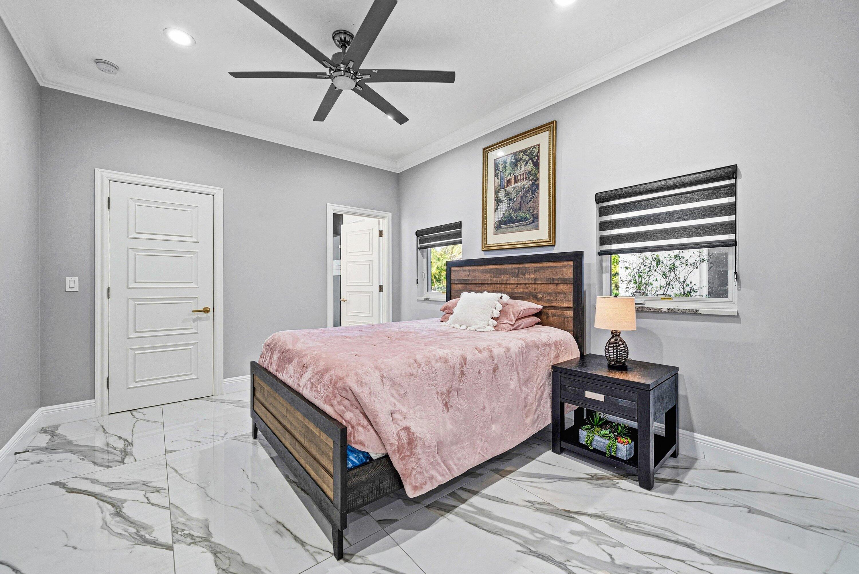 Sherbrooke Estates - Residential