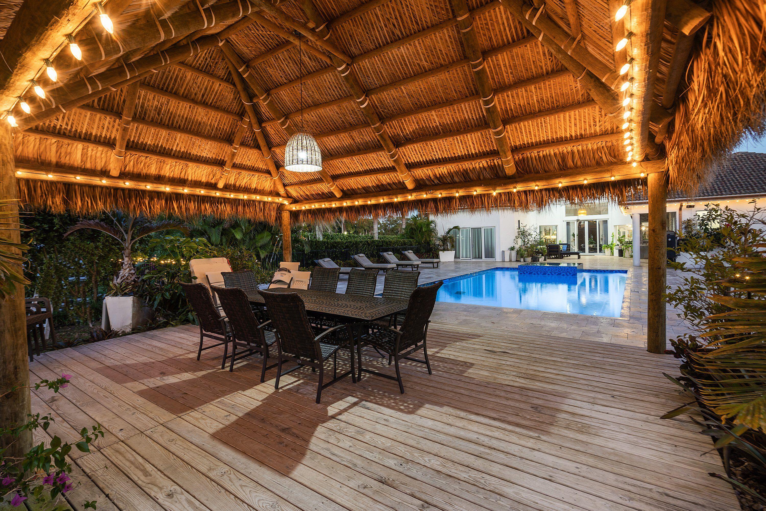 Sherbrooke Estates - Residential