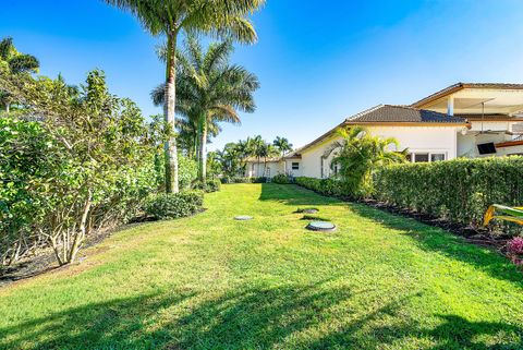Tiny photo for 6635 E Calumet Circle, Lake Worth, FL 33467 (MLS # R11160910)
