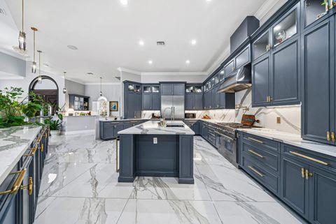 Tiny photo for 6635 E Calumet Circle, Lake Worth, FL 33467 (MLS # R11160910)