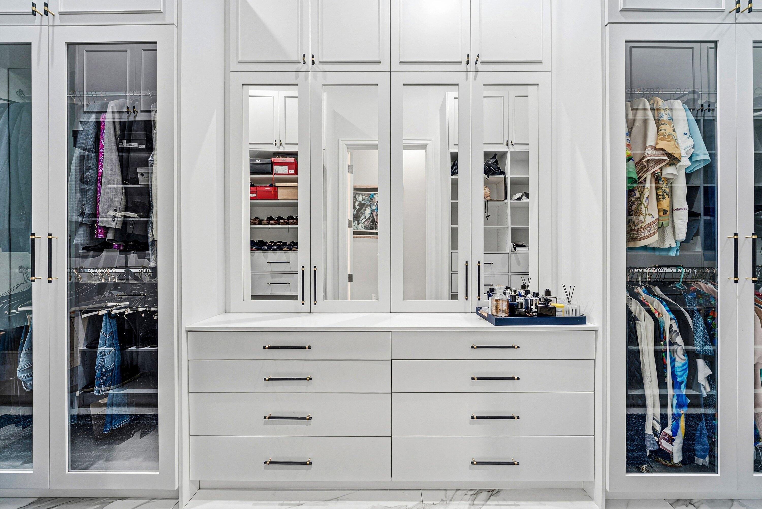 Sherbrooke Estates - Residential