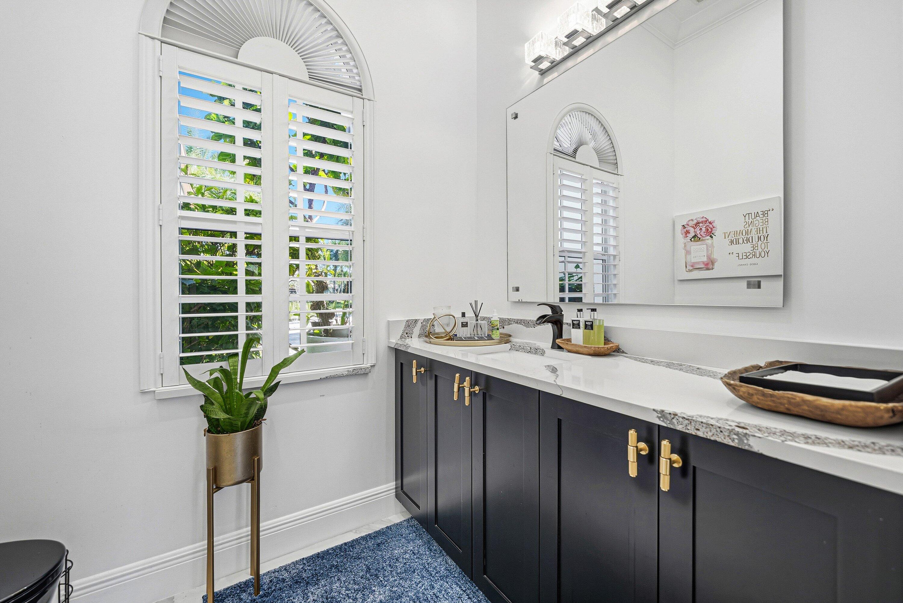 Sherbrooke Estates - Residential