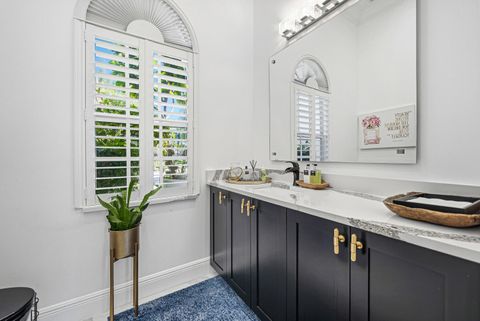 Tiny photo for 6635 E Calumet Circle, Lake Worth, FL 33467 (MLS # R11160910)