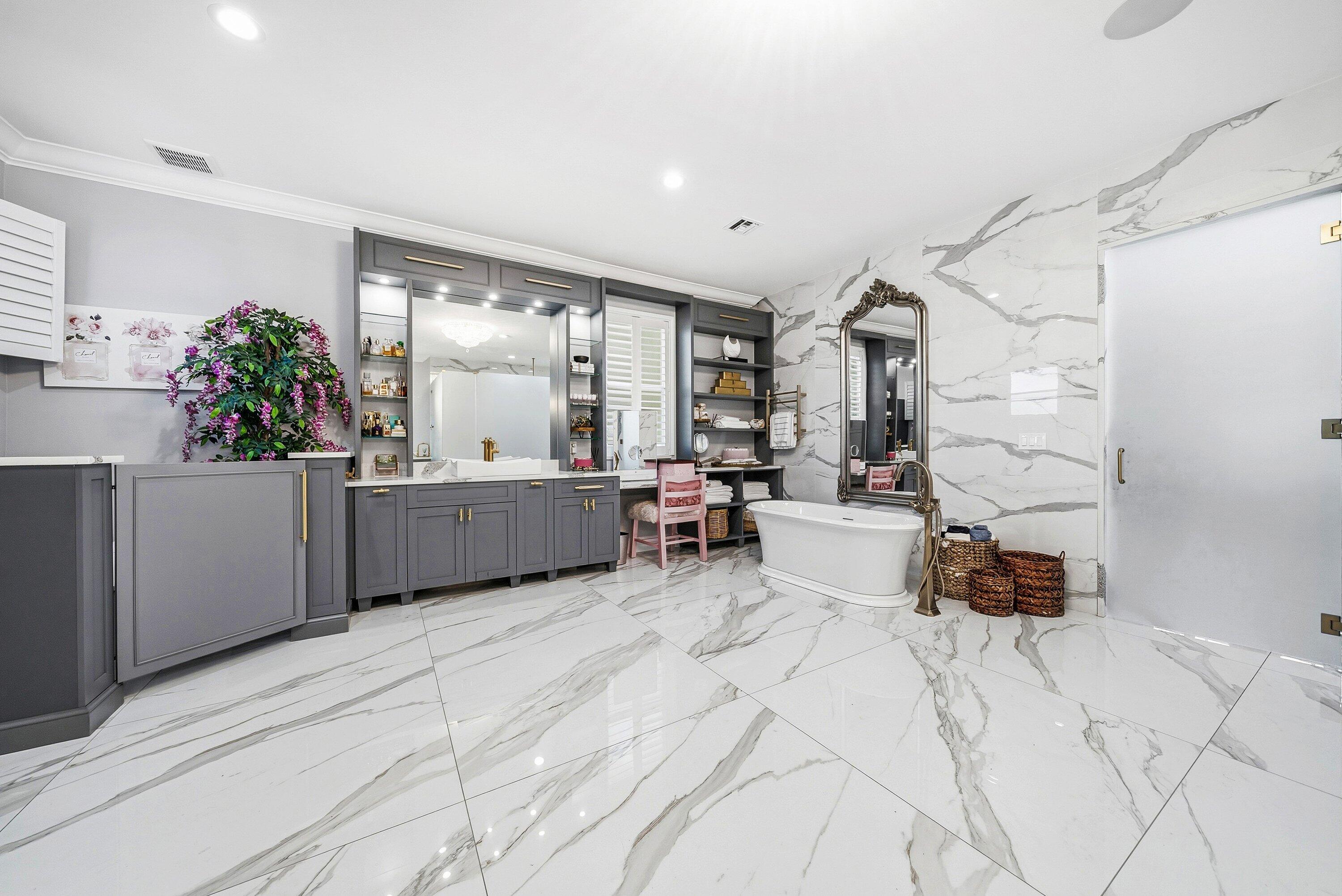 Sherbrooke Estates - Residential