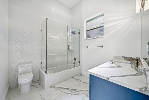 Tiny photo for 6635 E Calumet Circle, Lake Worth, FL 33467 (MLS # R11160910)