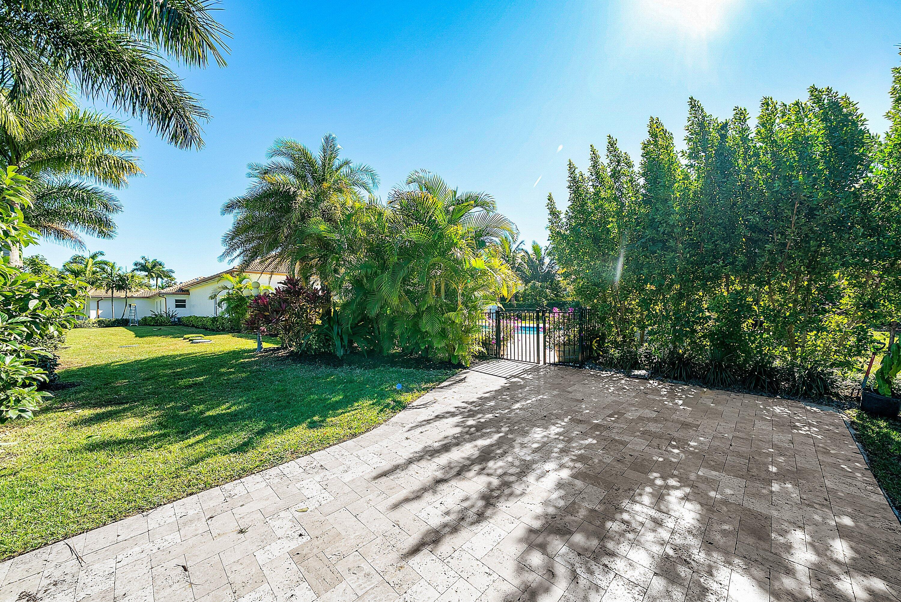 Sherbrooke Estates - Residential