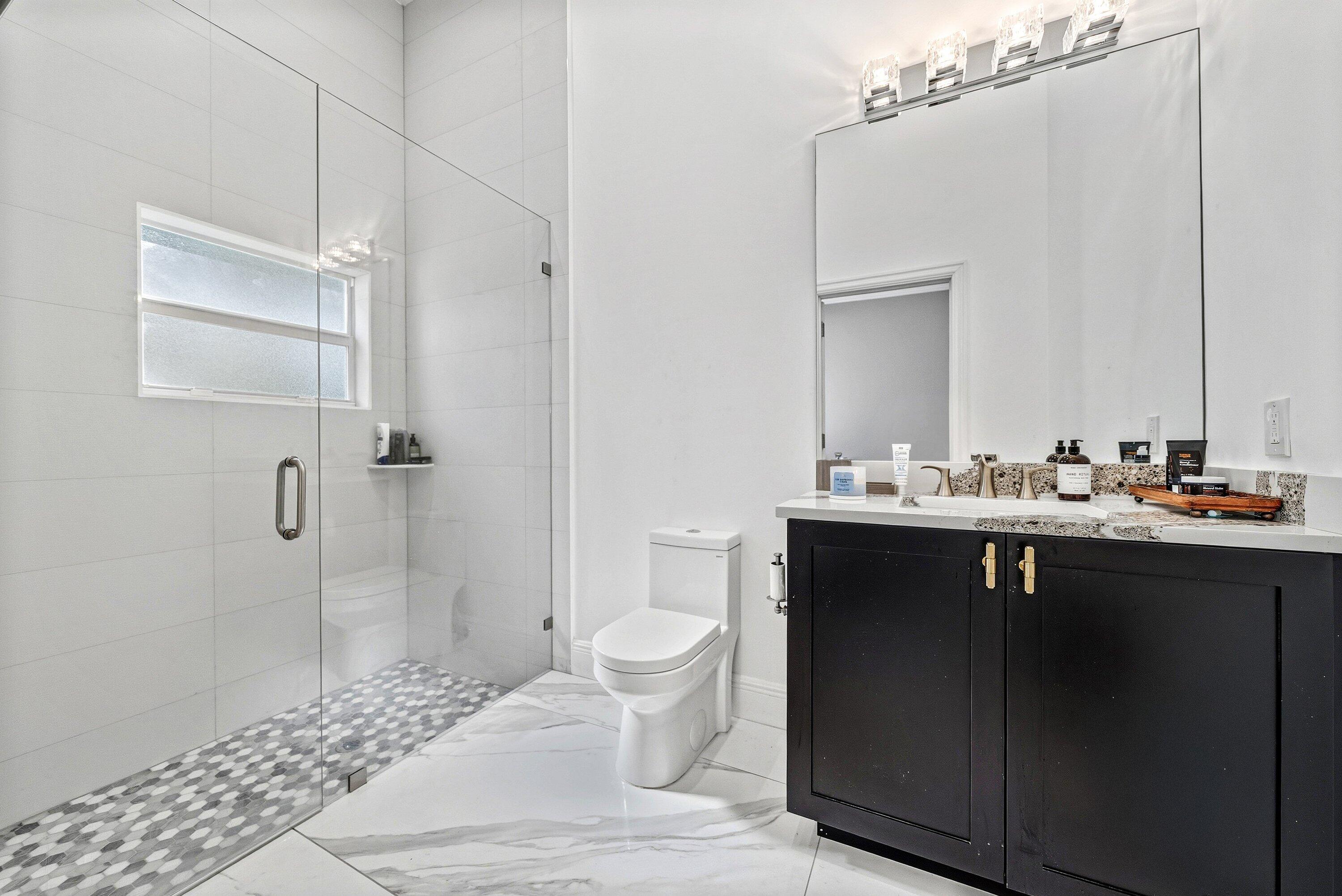 Sherbrooke Estates - Residential