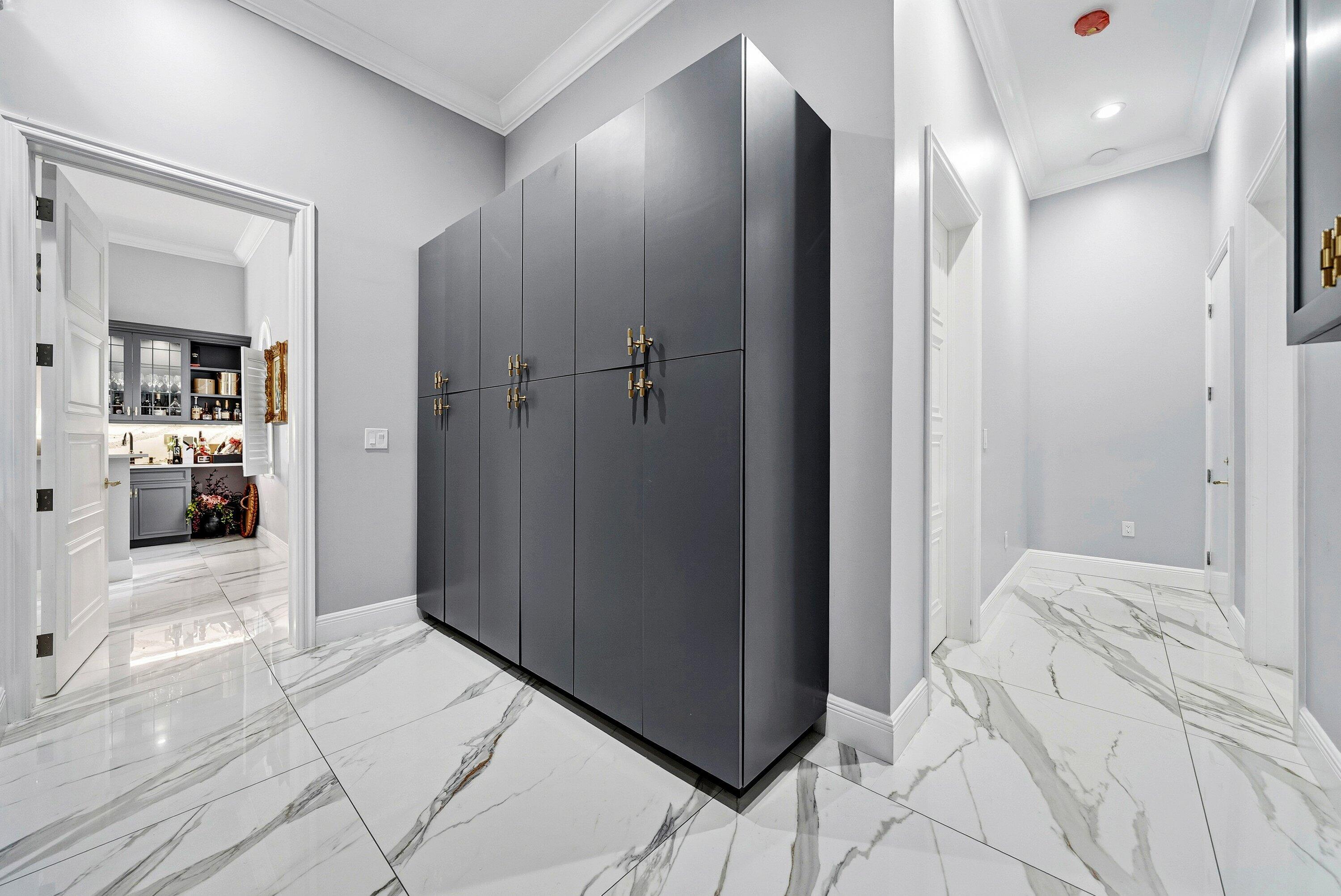 Sherbrooke Estates - Residential