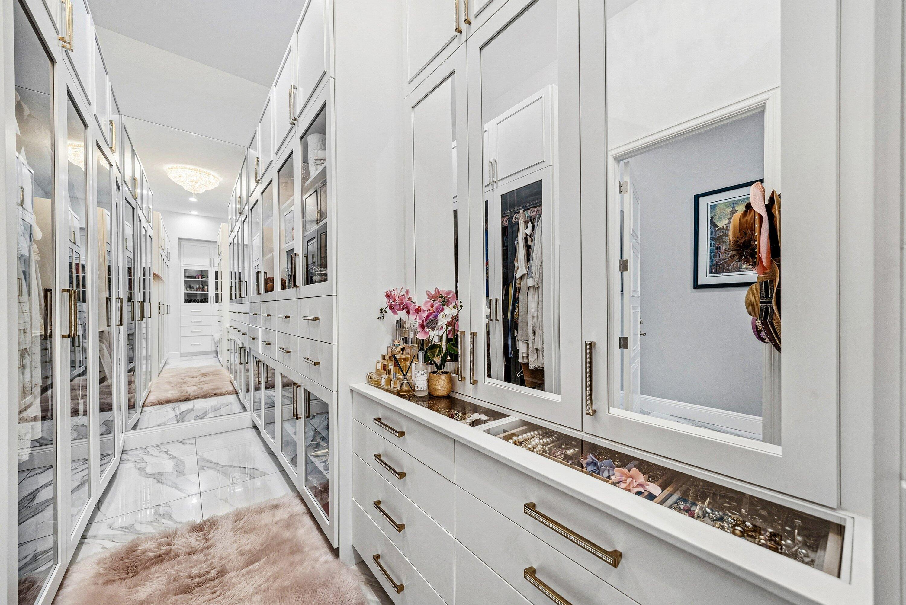 Sherbrooke Estates - Residential