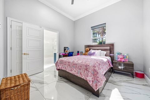 Tiny photo for 6635 E Calumet Circle, Lake Worth, FL 33467 (MLS # R11160910)