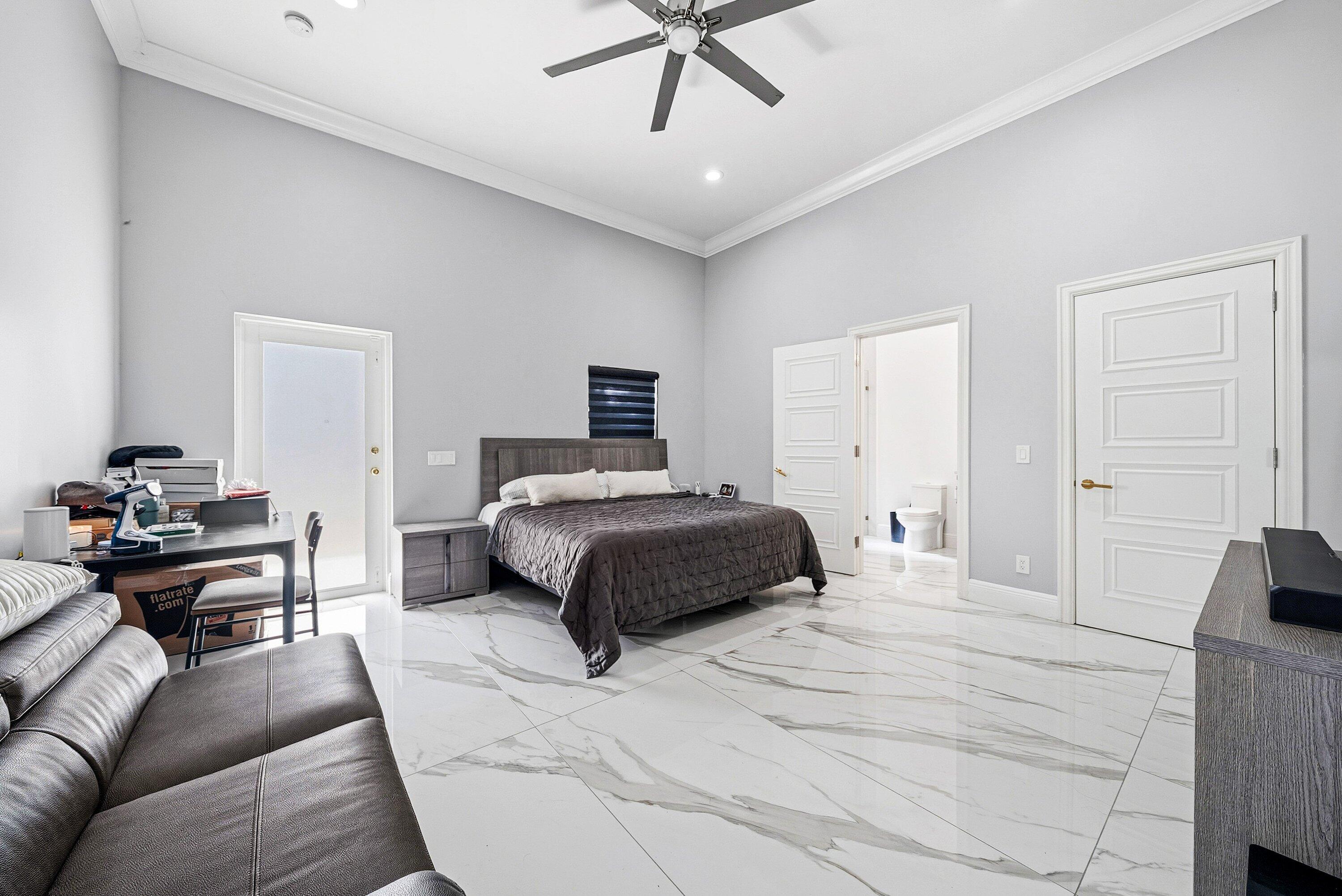 Sherbrooke Estates - Residential