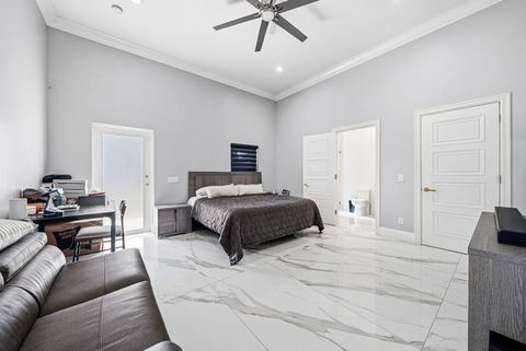 Tiny photo for 6635 E Calumet Circle, Lake Worth, FL 33467 (MLS # R11160910)