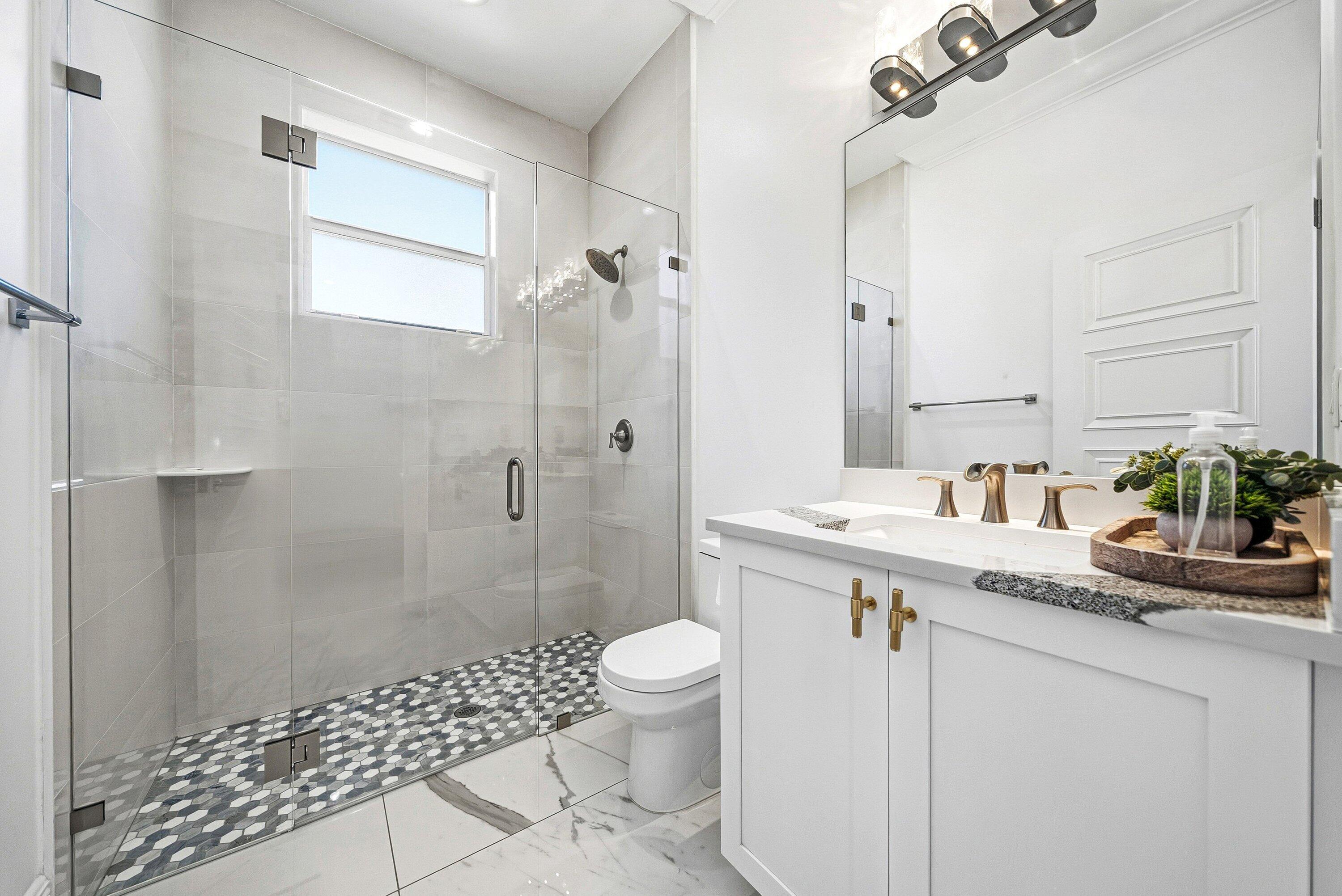 Sherbrooke Estates - Residential