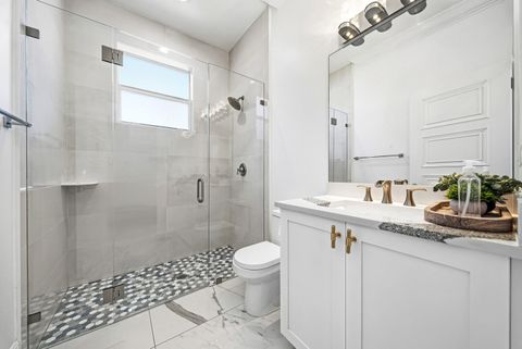 Tiny photo for 6635 E Calumet Circle, Lake Worth, FL 33467 (MLS # R11160910)