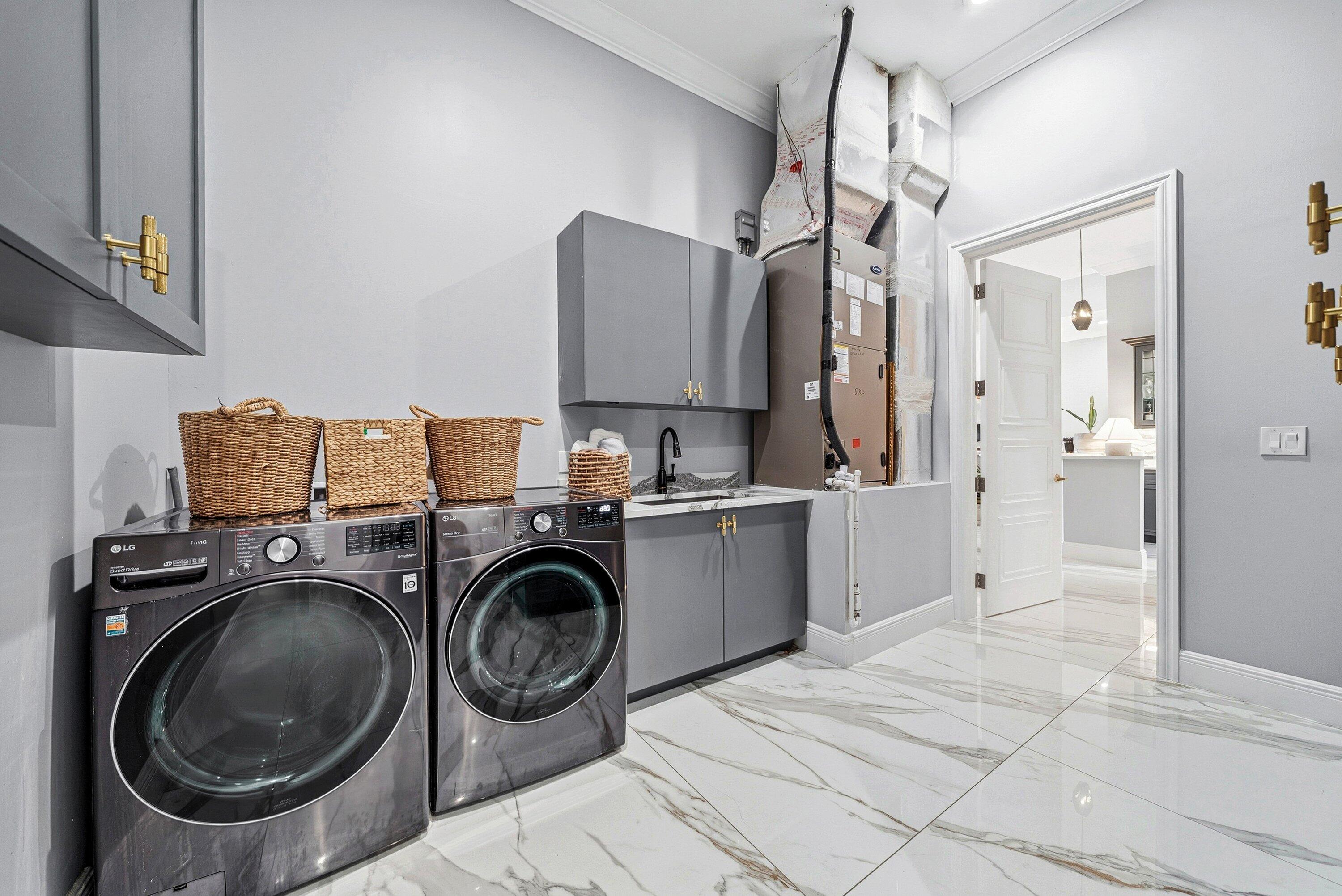 Sherbrooke Estates - Residential