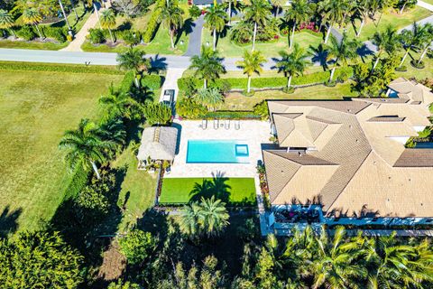 Tiny photo for 6635 E Calumet Circle, Lake Worth, FL 33467 (MLS # R11160910)