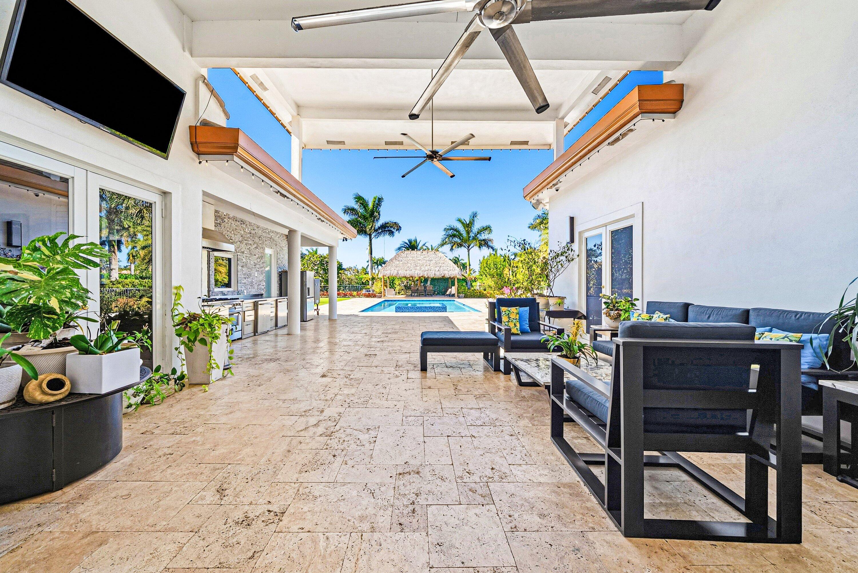 Sherbrooke Estates - Residential