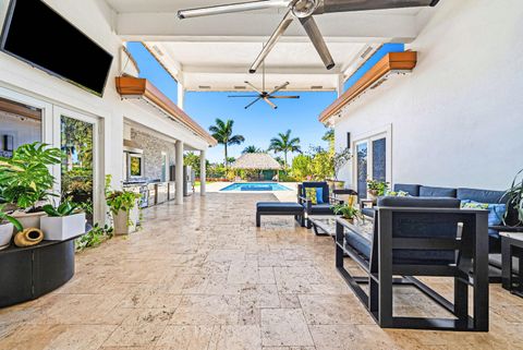 Tiny photo for 6635 E Calumet Circle, Lake Worth, FL 33467 (MLS # R11160910)