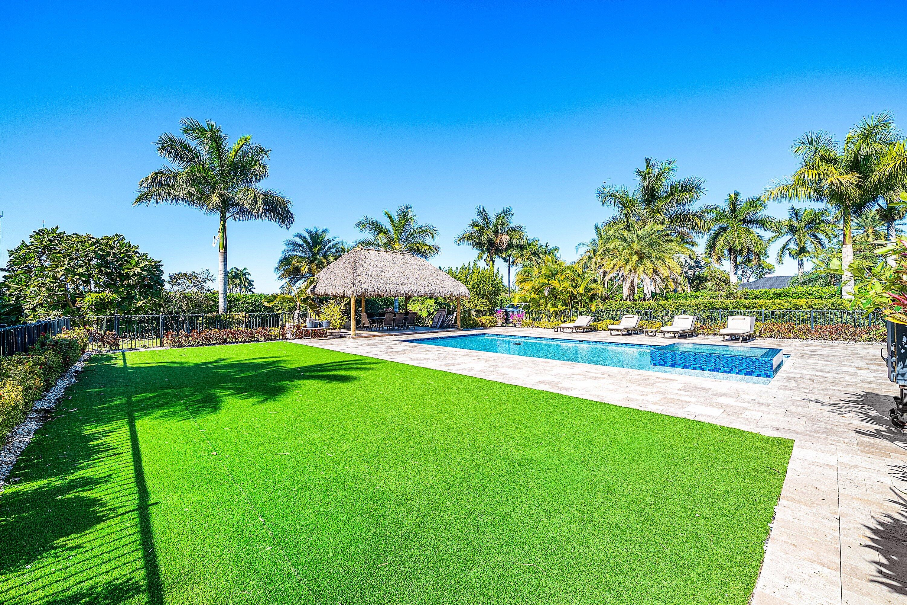 Sherbrooke Estates - Residential