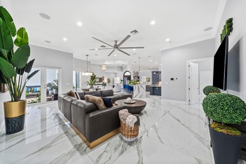 Tiny photo for 6635 E Calumet Circle, Lake Worth, FL 33467 (MLS # R11160910)