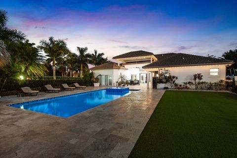 Tiny photo for 6635 E Calumet Circle, Lake Worth, FL 33467 (MLS # R11160910)