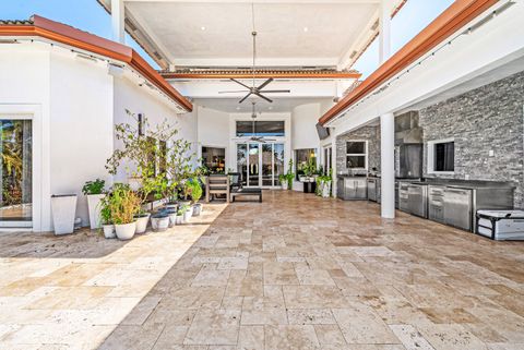 Tiny photo for 6635 E Calumet Circle, Lake Worth, FL 33467 (MLS # R11160910)