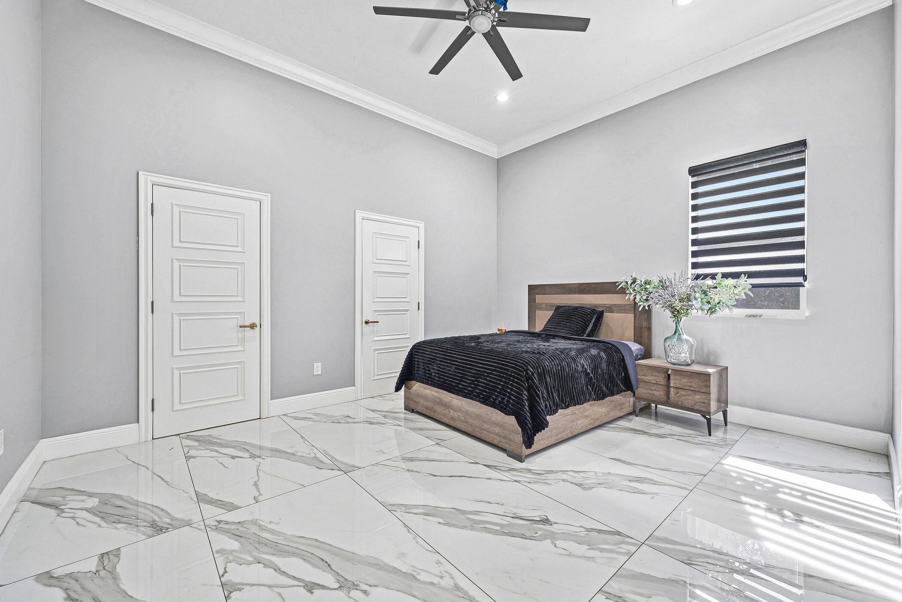 Sherbrooke Estates - Residential