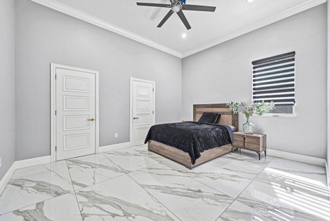 Tiny photo for 6635 E Calumet Circle, Lake Worth, FL 33467 (MLS # R11160910)