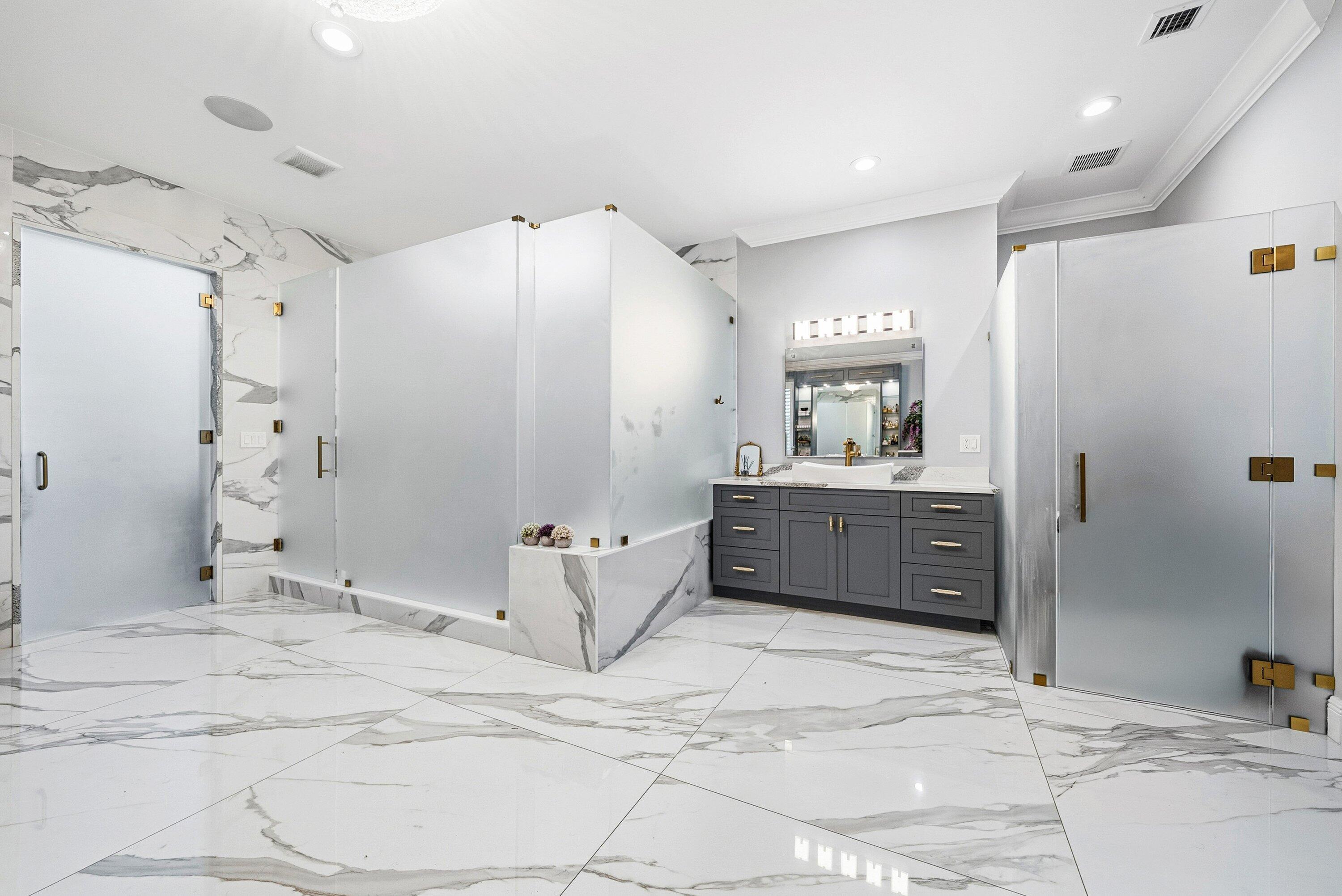 Sherbrooke Estates - Residential