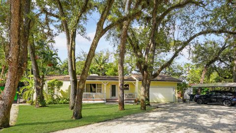 1401 SW 15th Ave Fort Lauderdale FL 33312