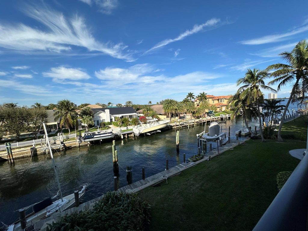 Photo of 109 Paradise Harbour Boulevard #312, North Palm Beach, FL 33408 (MLS # R10918686)