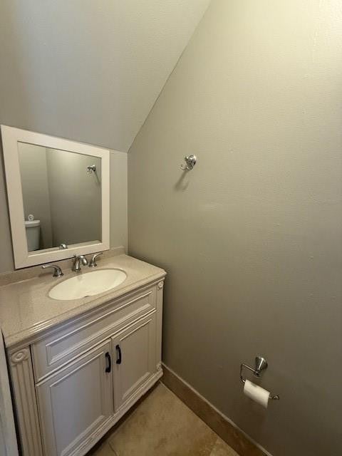 Photo of 9118 NW 40th Street #9118, Coral Springs, FL 33065 (MLS # F10550614)
