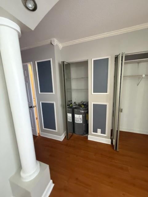 Photo of 9118 NW 40th Street #9118, Coral Springs, FL 33065 (MLS # F10550614)