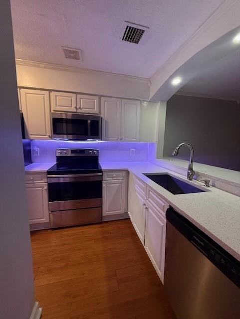 Photo of 9118 NW 40th Street #9118, Coral Springs, FL 33065 (MLS # F10550614)