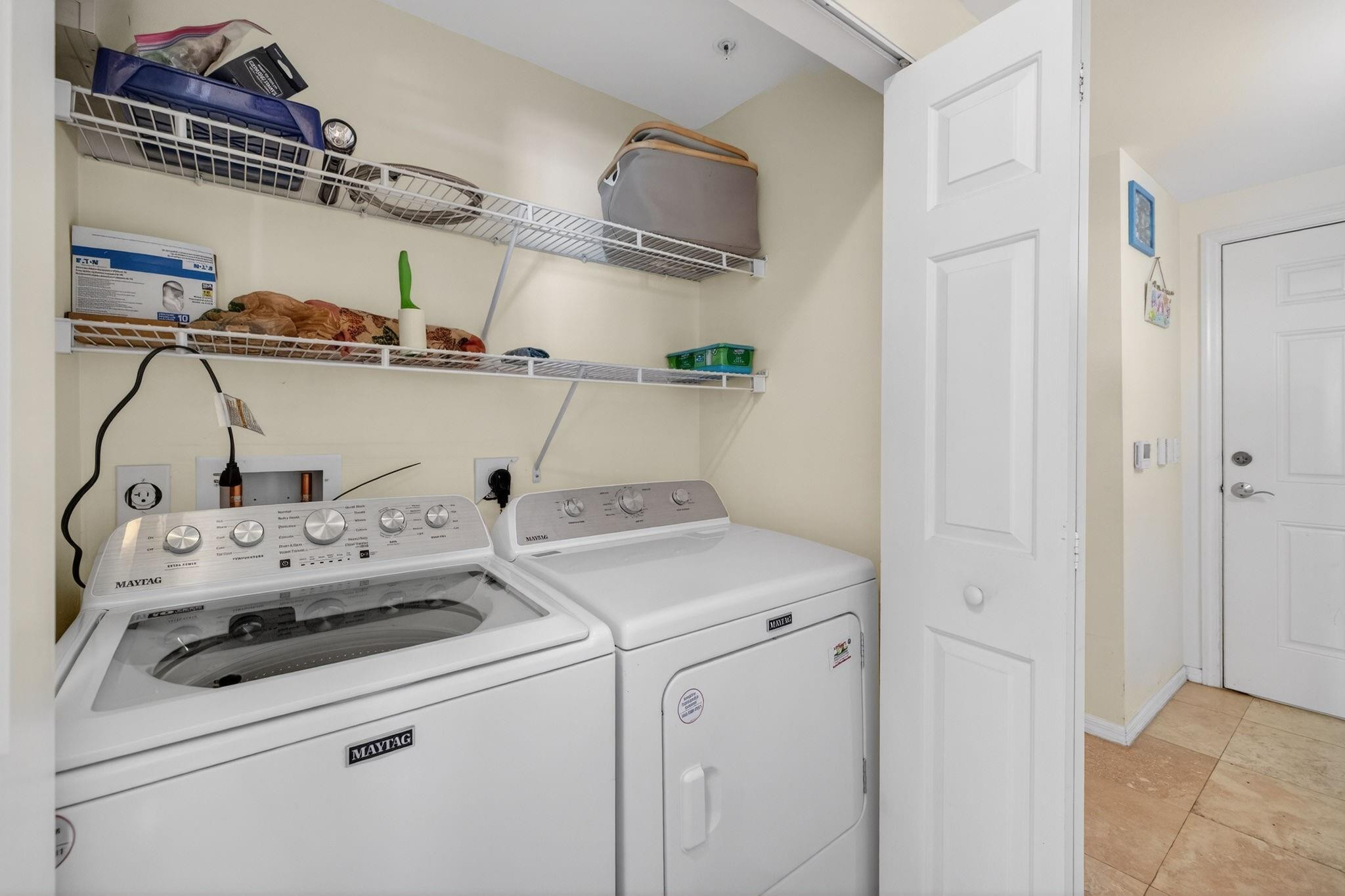 LAUDERDALE ONE CONDO - Residential