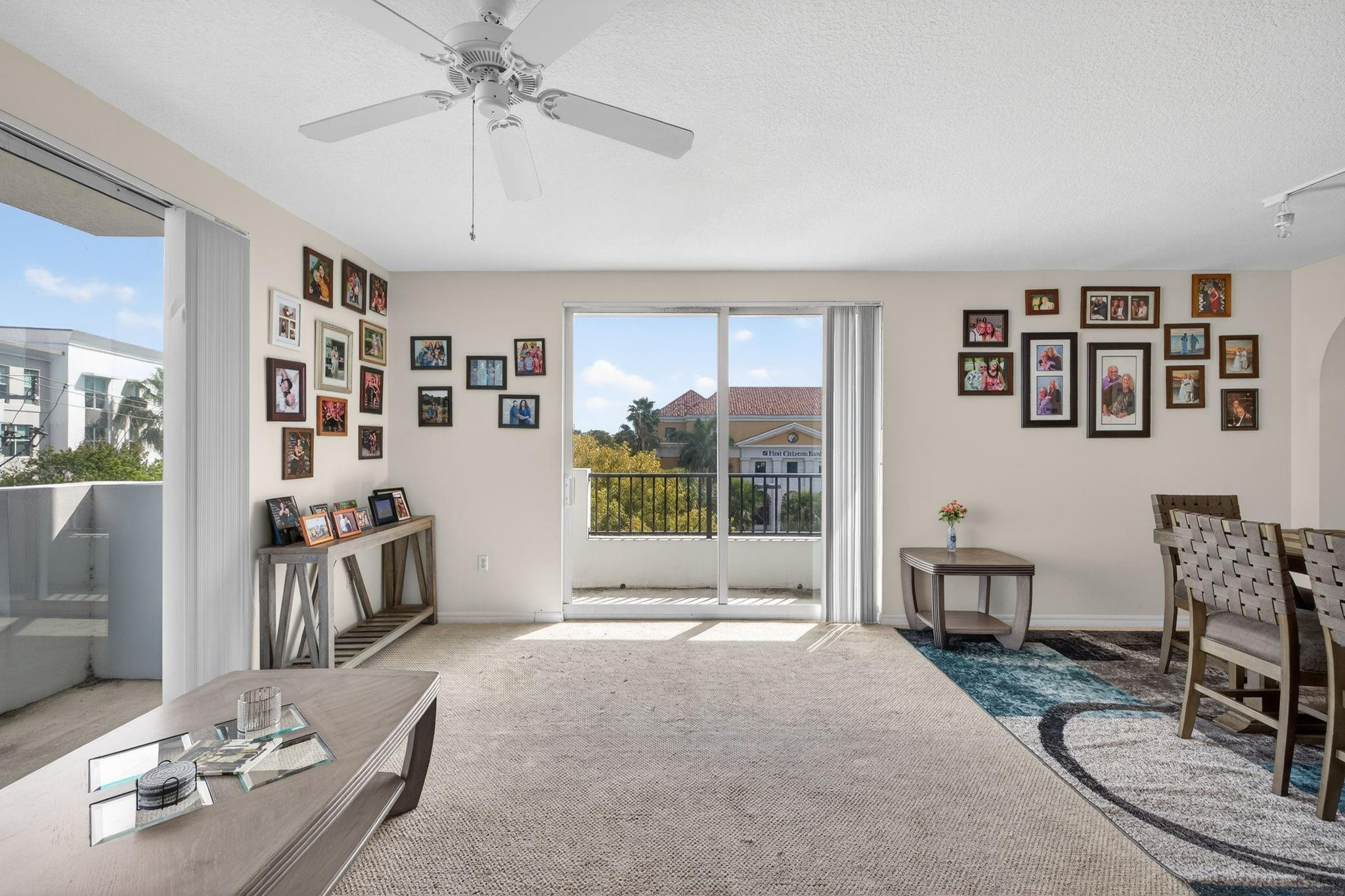 LAUDERDALE ONE CONDO - Residential