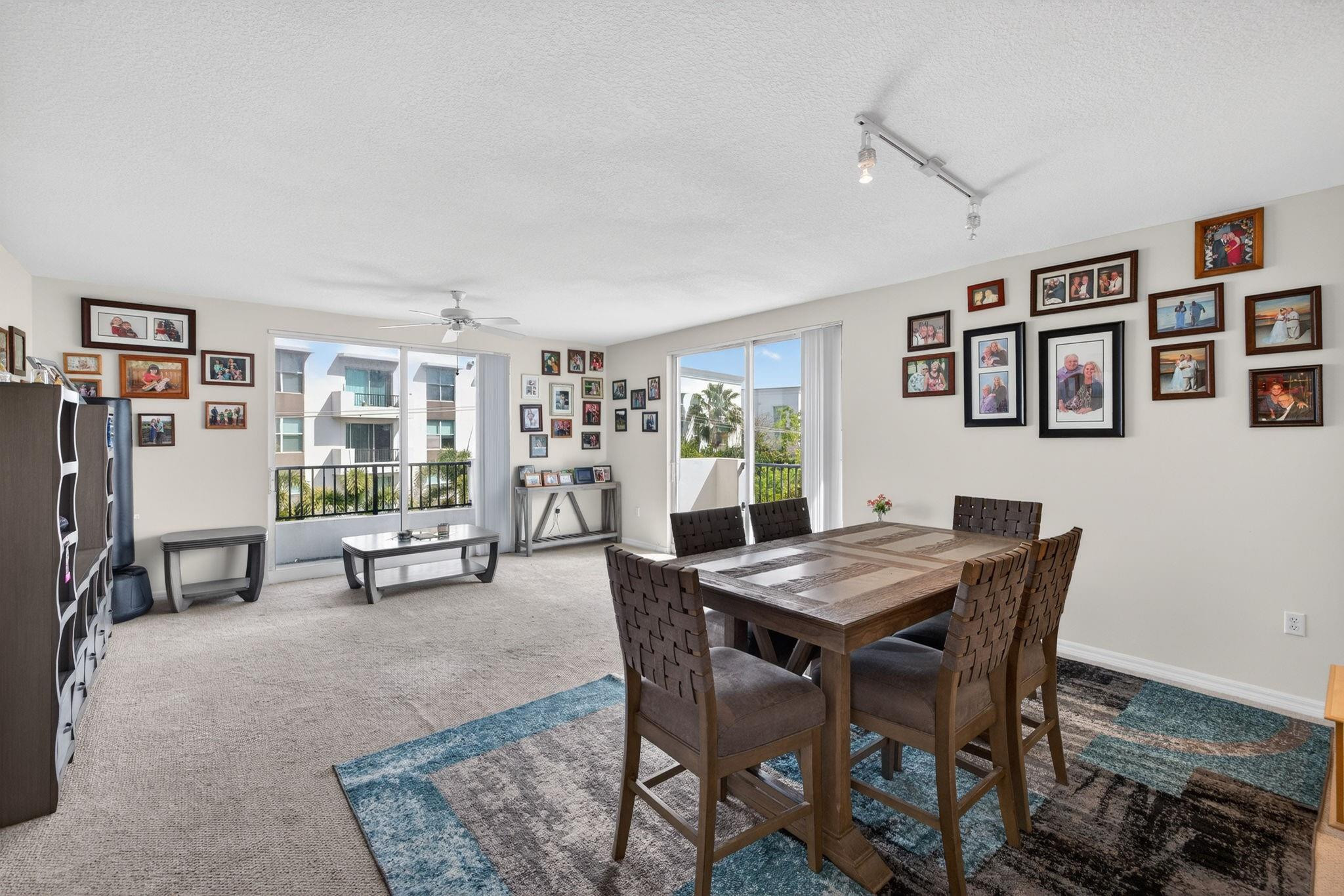 LAUDERDALE ONE CONDO - Residential