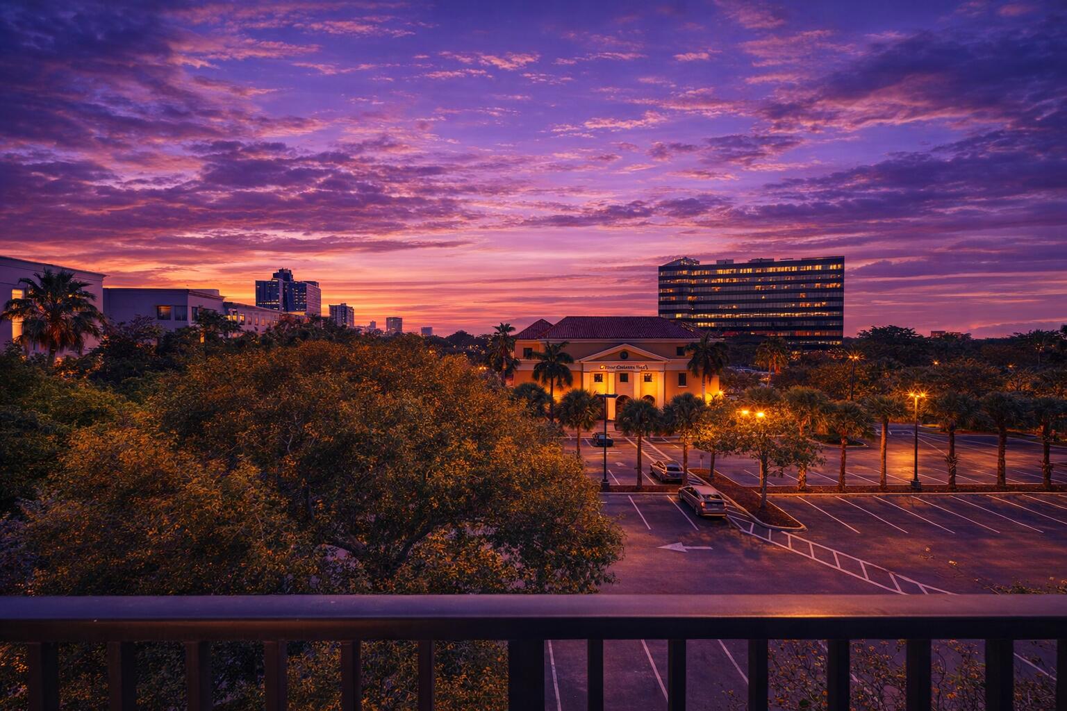 2421 NE 65th Street 415