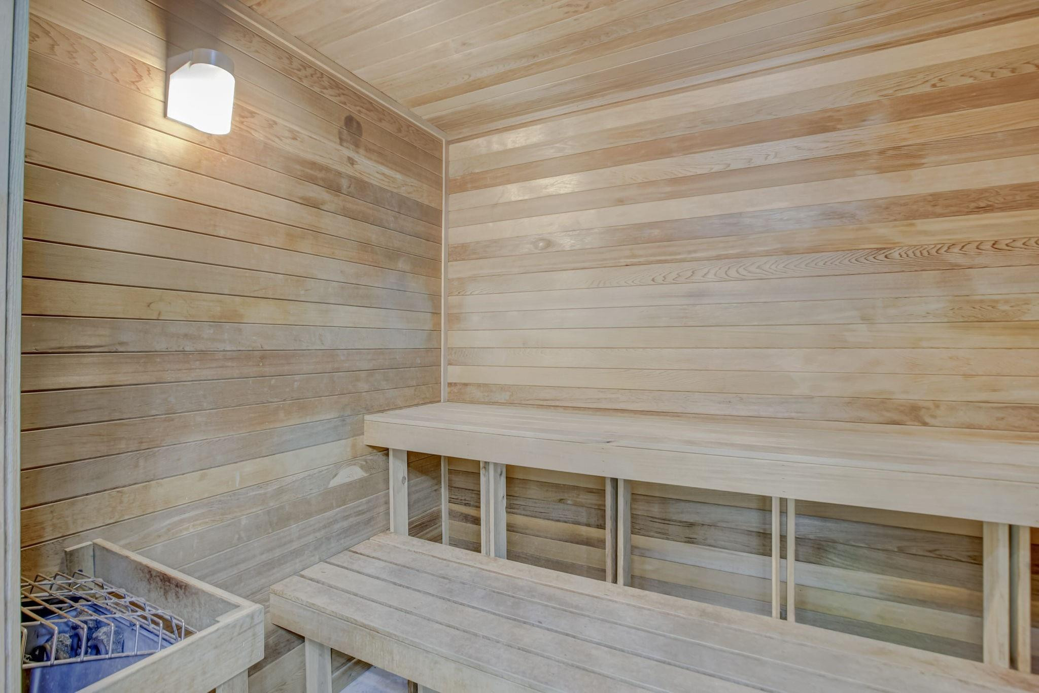 LAUDERDALE ONE CONDO - Residential