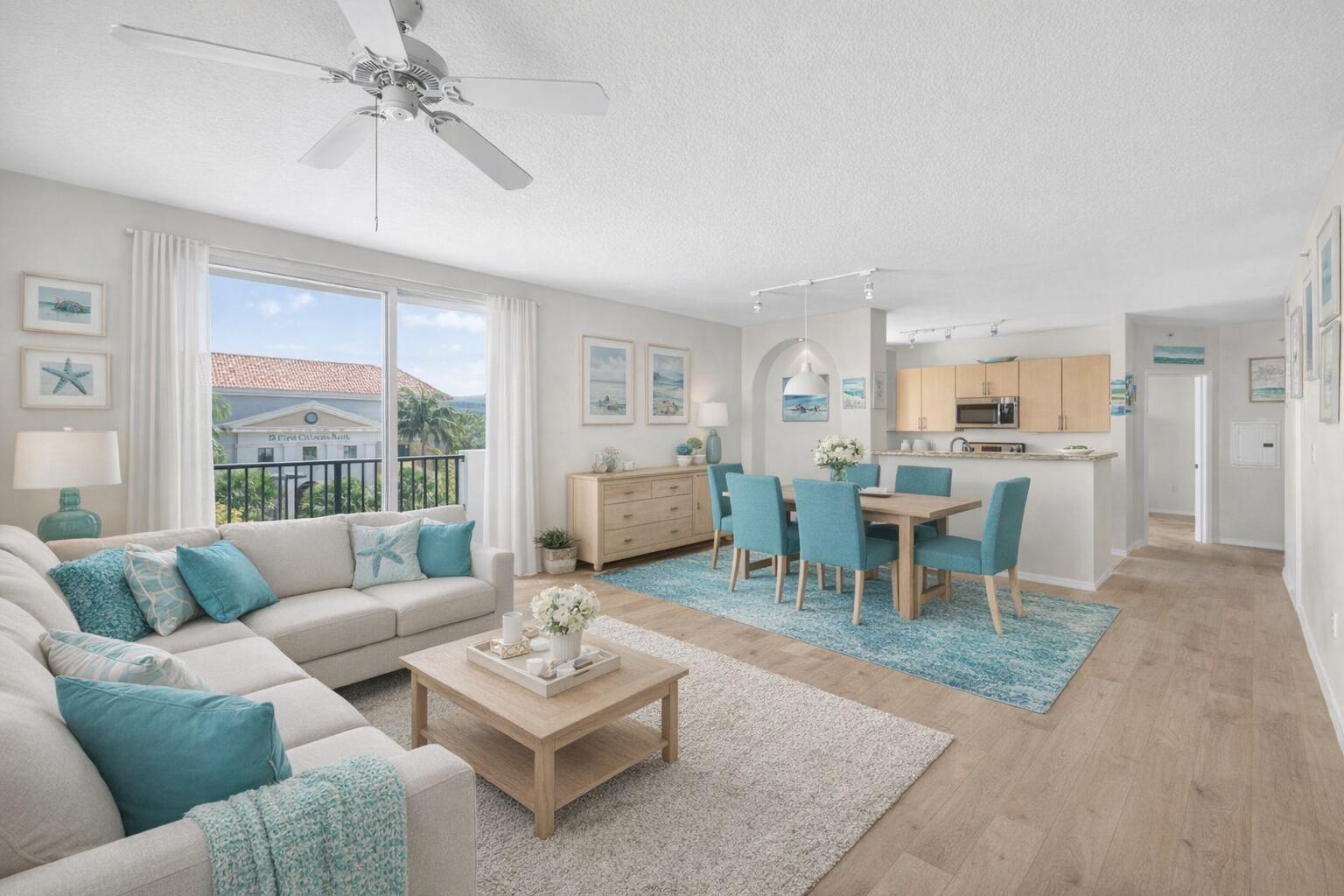 2421 NE 65th Street 415