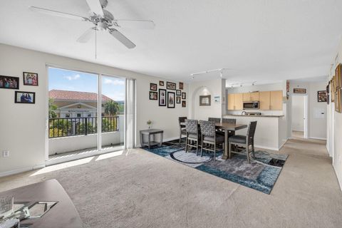 Broward County Condos 45 2421 NE 65th Street 415 Fort Lauderdale FL 33308