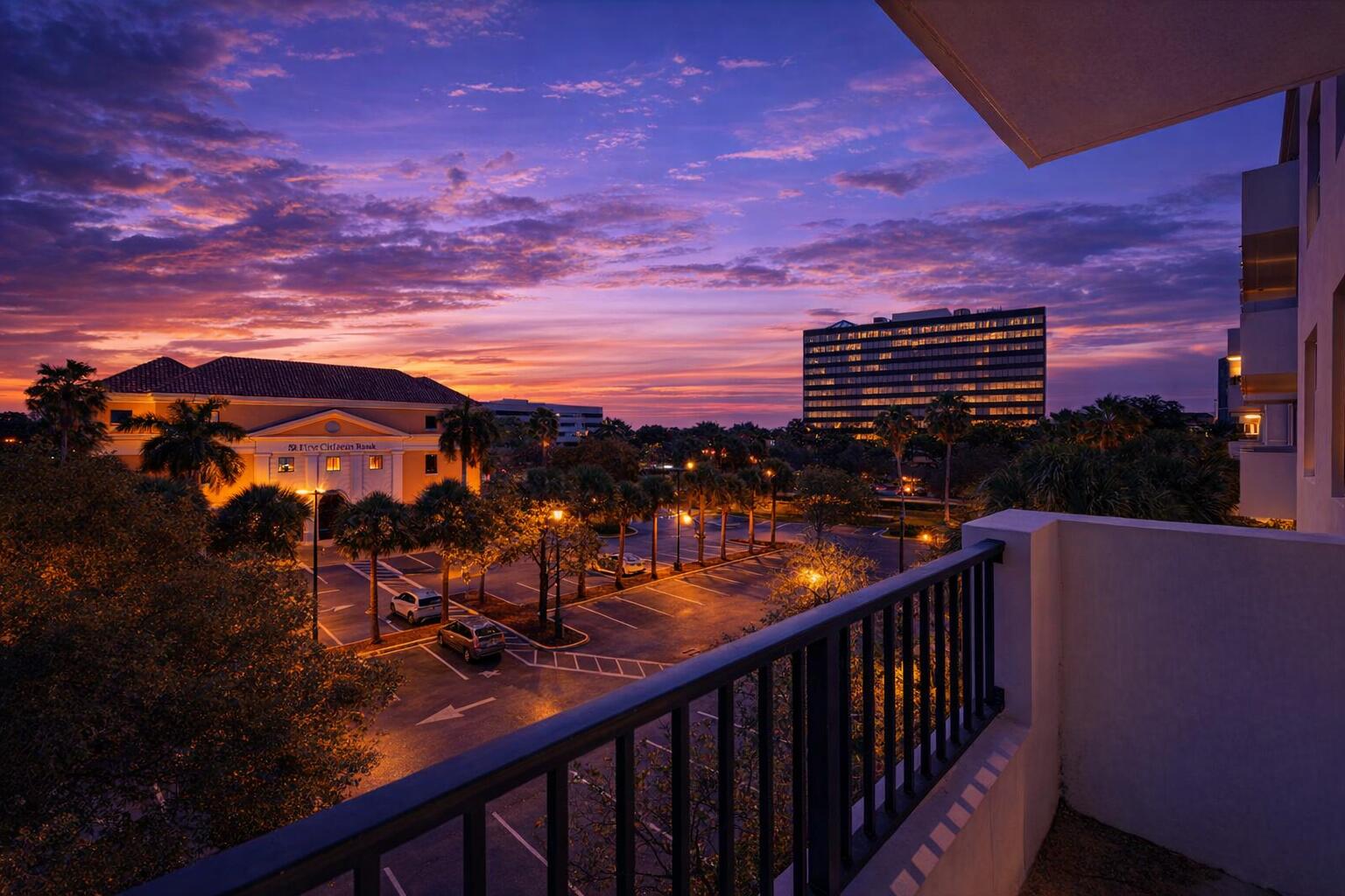 2421 NE 65th Street 415