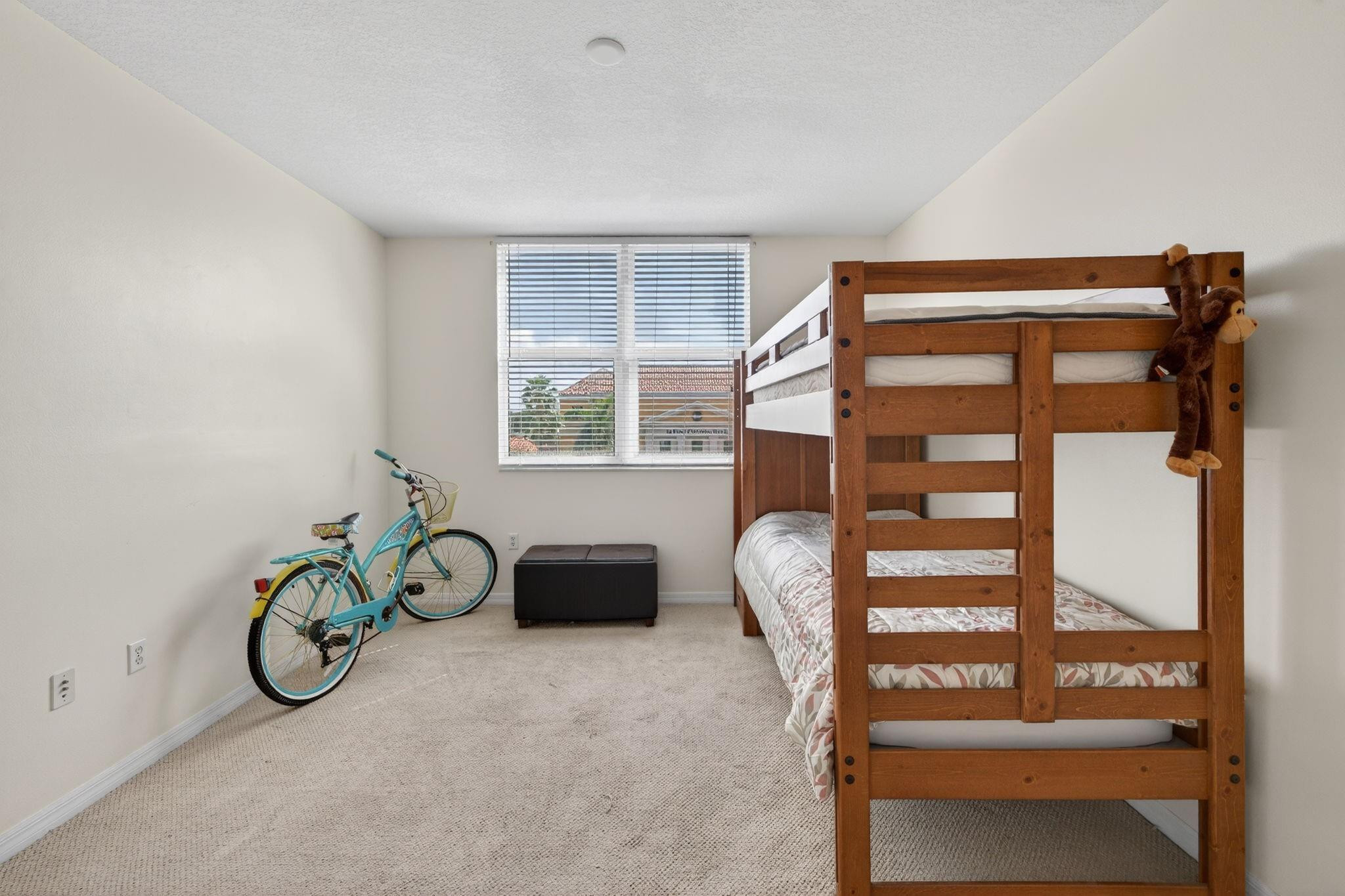 LAUDERDALE ONE CONDO - Residential