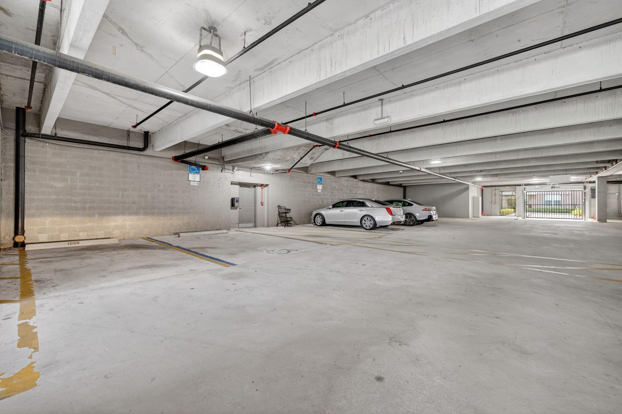 LAUDERDALE ONE CONDO - Residential