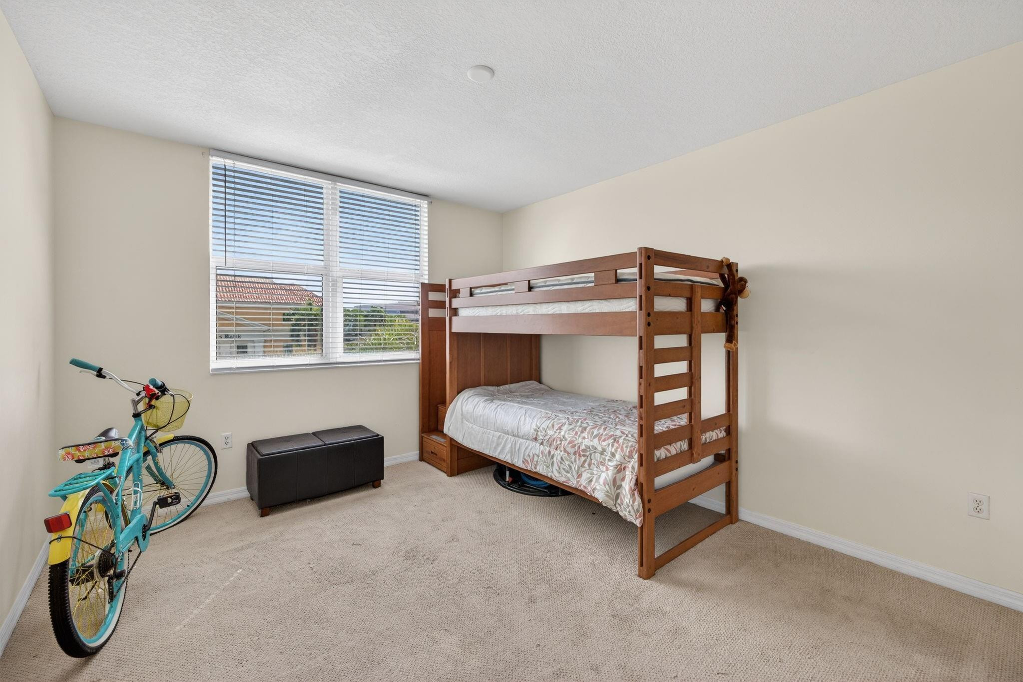 LAUDERDALE ONE CONDO - Residential