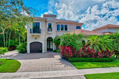 Featured picture for the property R10922329
